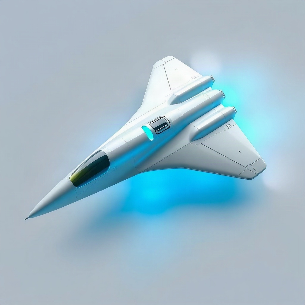 Aviara mark